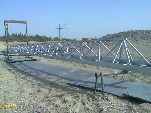 寿宁专业承揽大中小型喷涂翻新施工业务！